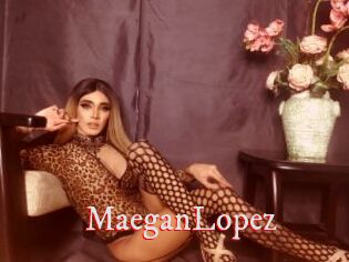MaeganLopez