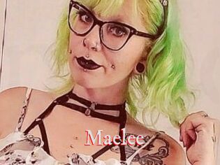 Maelee