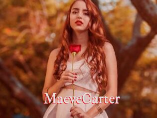 MaeveCarter