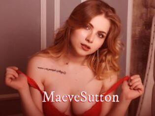 MaeveSutton
