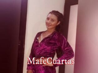 MafeCuartas
