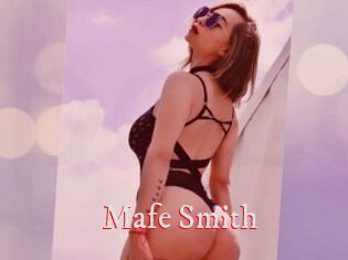 Mafe_Smith