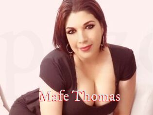 Mafe_Thomas