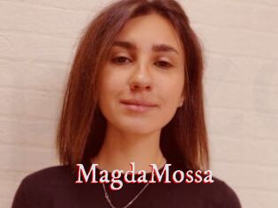 MagdaMossa