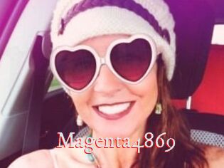 Magenta4869