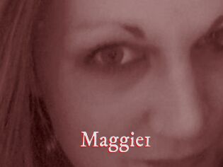 Maggie1