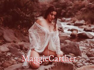 MaggieCarther