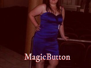 MagicButton
