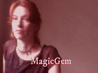 MagicGem