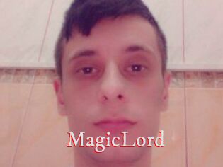 MagicLord