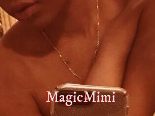 MagicMimi