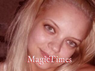 MagicTimes