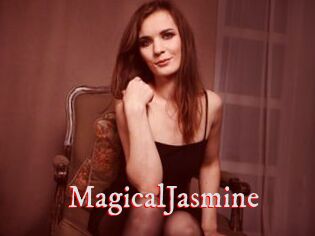 MagicalJasmine