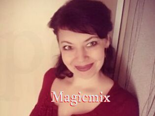 Magicmix