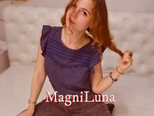 MagniLuna