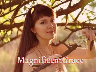 MagnificentGrace
