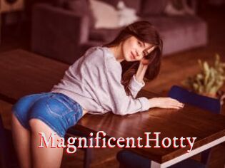MagnificentHotty Pornstars Zoe
