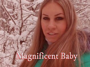 Magnificent_Baby