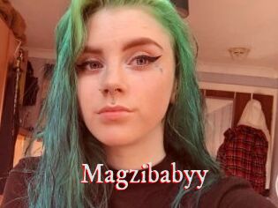 Magzibabyy