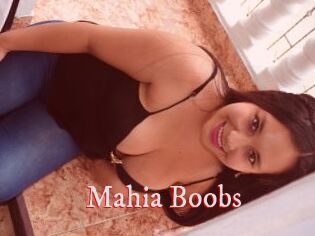 Mahia_Boobs