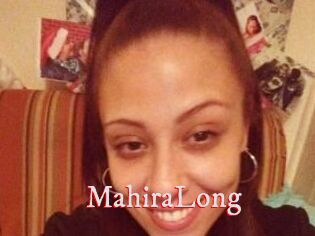 Mahira_Long