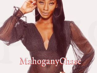 MahoganyChase Pornstars Zoe