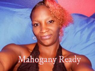 Mahogany_Ready