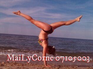 MaiLyCorne-07105003