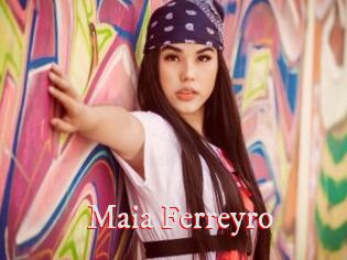Maia_Ferreyro