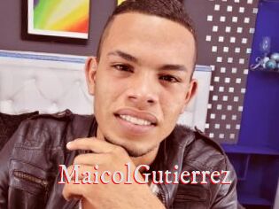 MaicolGutierrez Pornstars Zoe