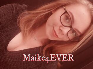 Maike4EVER