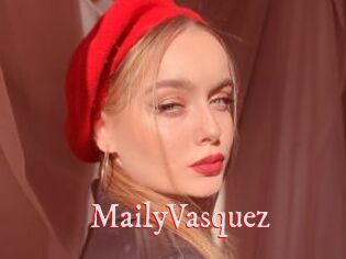 MailyVasquez