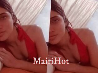 MairiHot