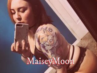 MaiseyMoon