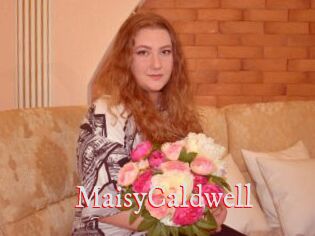 MaisyCaldwell