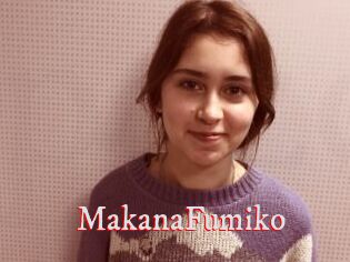 MakanaFumiko