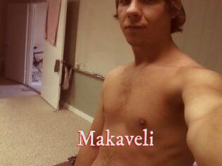 Makaveli