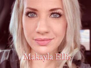 Makayla_Ellis