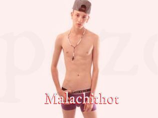 Malachithot