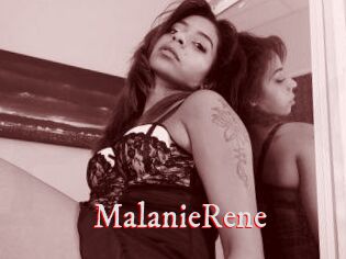 Malanie_Rene