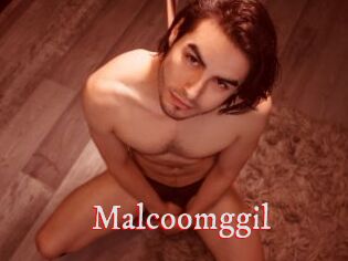 Malcoomggil