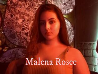 Malena_Rosee