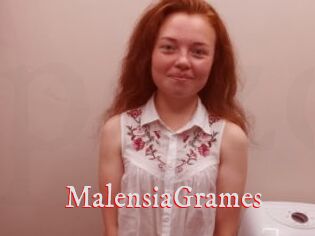 MalensiaGrames