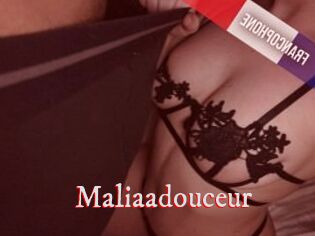 Maliaadouceur