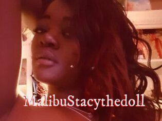 MalibuStacythedoll