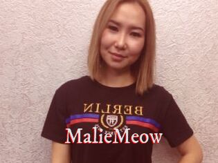 MalieMeow