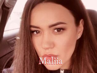 Maliia