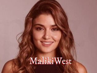 MalikiWest