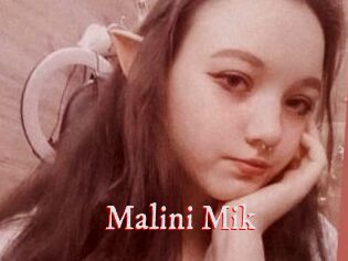 Malini_Mik