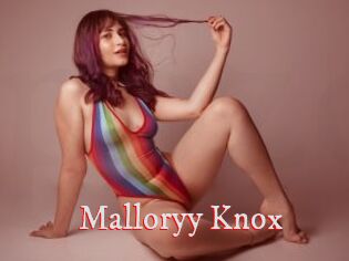 Malloryy_Knox